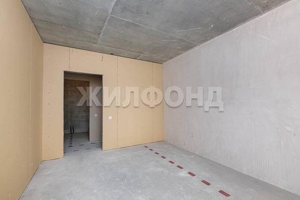 
  Продается 3-комн. квартира 83 м². Фото 13.