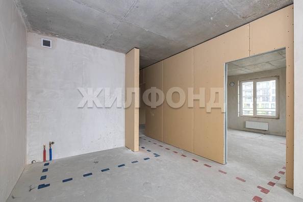 
  Продается 3-комн. квартира 83 м². Фото 14.