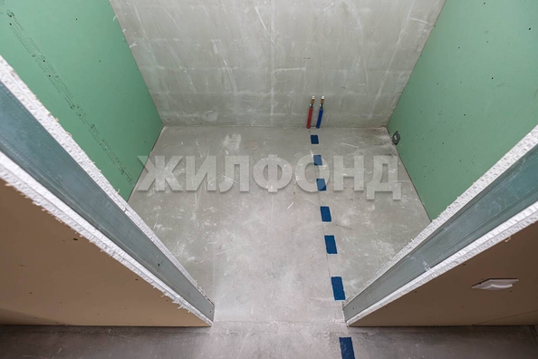 
  Продается 3-комн. квартира 83 м². Фото 16.