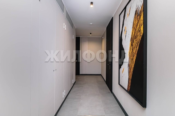 
  Продается 3-комн. квартира 83 м². Фото 23.