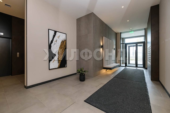
  Продается 3-комн. квартира 83 м². Фото 26.
