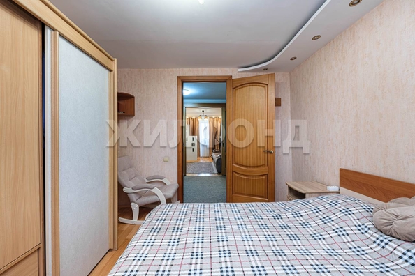 
  Продается 3-комн. квартира 70.9 м². Фото 7.