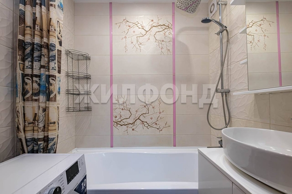 
  Продается 3-комн. квартира 70.9 м². Фото 18.