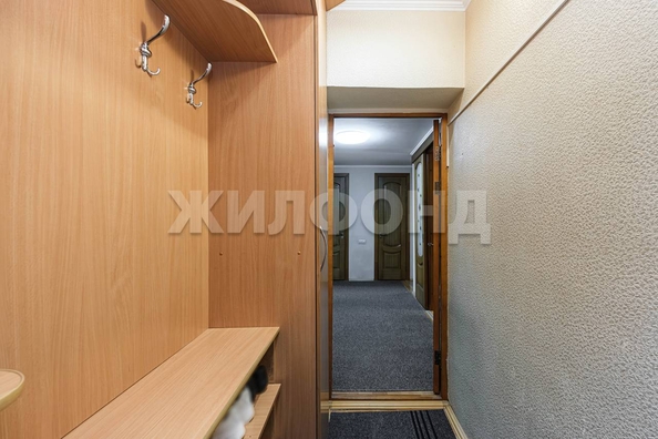 
  Продается 3-комн. квартира 70.9 м². Фото 19.