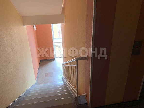 
  Продается 3-комн. квартира 78 м². Фото 16.