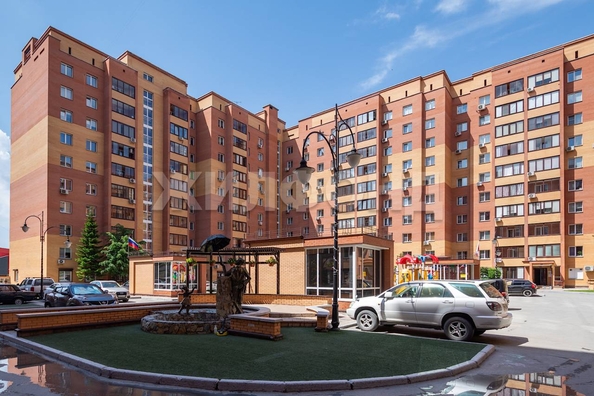 
  Продается 3-комн. квартира 78 м². Фото 20.