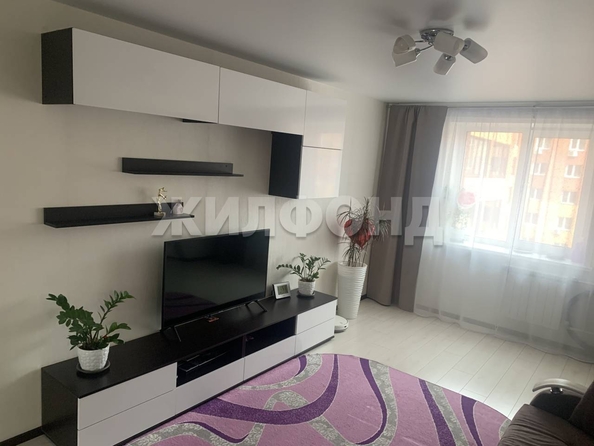 
  Продается 3-комн. квартира 78 м². Фото 5.