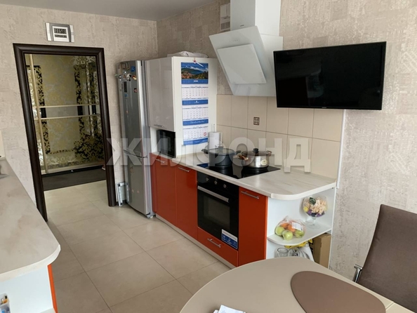 
  Продается 3-комн. квартира 78 м². Фото 9.