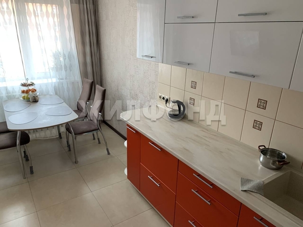 
  Продается 3-комн. квартира 78 м². Фото 11.