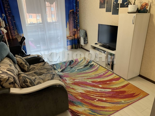
  Продается 3-комн. квартира 78 м². Фото 13.