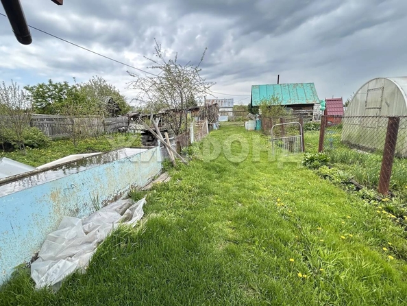 
  Продается 3-комн. квартира 92 м². Фото 13.