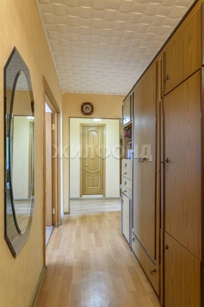 
  Продается 4-комн. квартира 76.5 м². Фото 11.