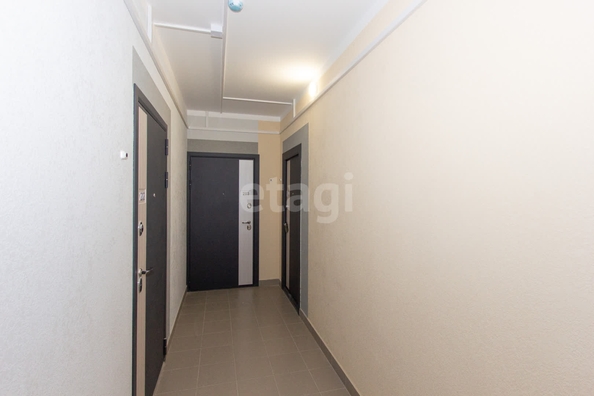 
  Продается 1-комн. квартира 39.8 м², в ЖК Венеция-3 , дом 12. Фото 18.
