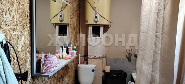
  Продается дом 121.5 м². Фото 4.