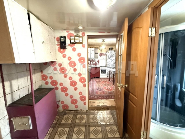 
  Продается дом 49.3 м². Фото 8.