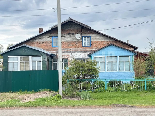 
  Продается дом 92 м². Фото 2.