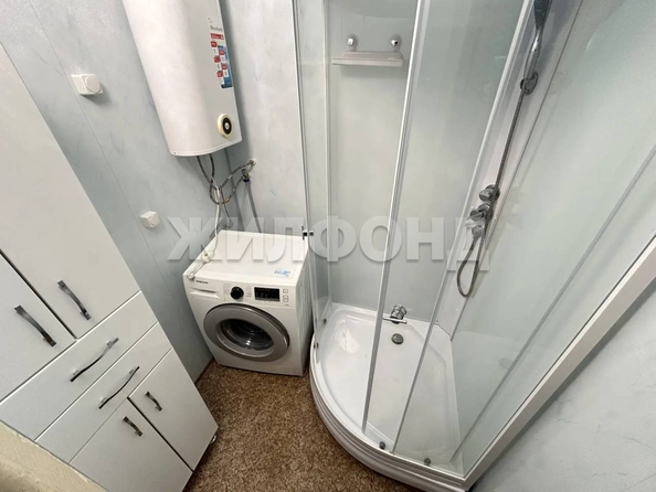 
  Продается дом 92 м². Фото 6.