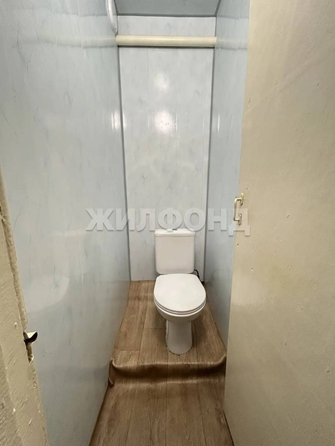
  Продается дом 92 м². Фото 7.