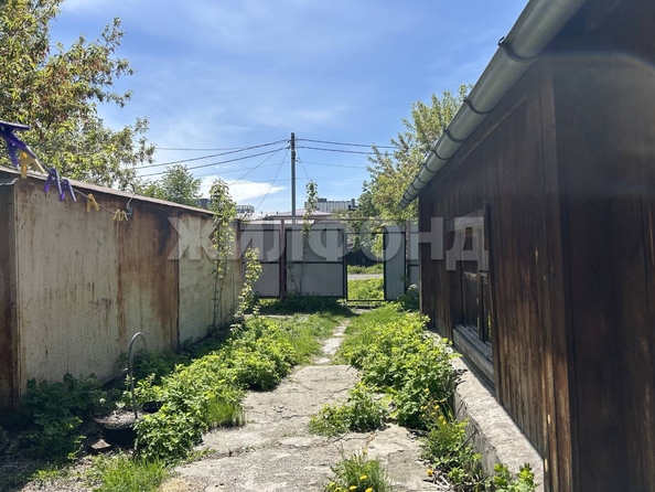 
  Продается дом 49 м². Фото 11.