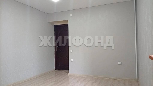 
  Продается комната 13.6 м². Фото 2.