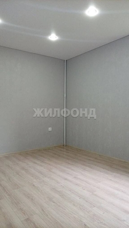 
  Продается комната 13.6 м². Фото 4.