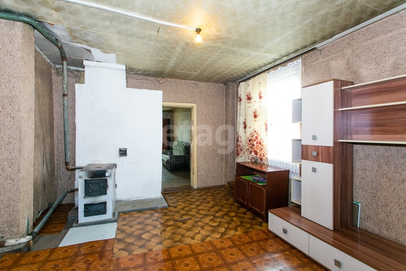 
  Продается коттедж 80.9 м². Фото 1.