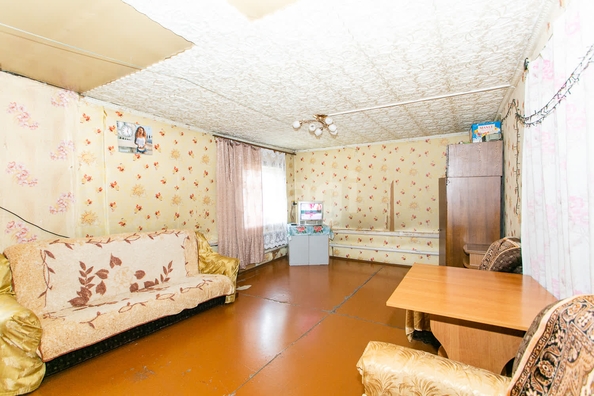 
  Продается коттедж 80.9 м². Фото 23.