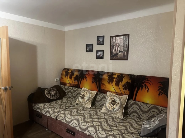 
  Продается 2-комн. квартира 44 м². Фото 5.