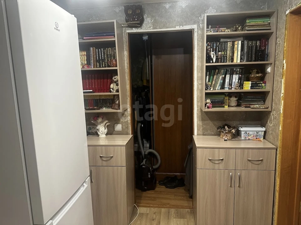 
  Продается 2-комн. квартира 44 м². Фото 8.