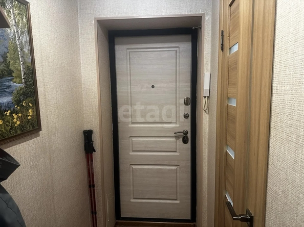 
  Продается 2-комн. квартира 44 м². Фото 10.