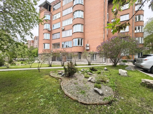 
  Продается 3-комн. квартира 122 м². Фото 14.