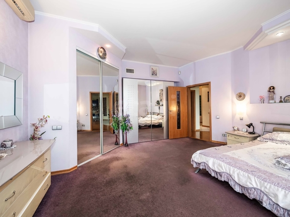 
  Продается 3-комн. квартира 122 м². Фото 19.