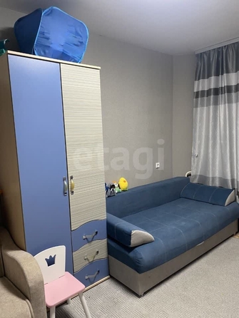 
  Продается 2-комн. квартира 49.1 м². Фото 2.