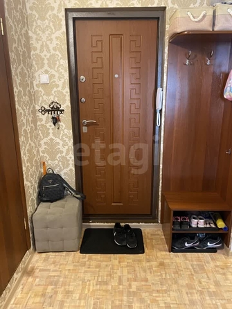 
  Продается 2-комн. квартира 49.1 м². Фото 15.