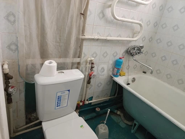 
  Продается 1-комн. квартира 30 м². Фото 6.