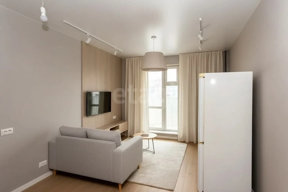 
  Продается студия 19.1 м². Фото 2.