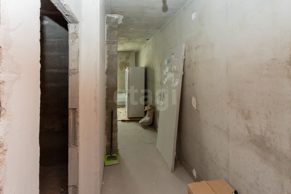 
  Продается студия 19.1 м². Фото 6.