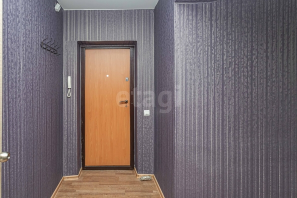 
  Продается 1-комн. квартира 30 м². Фото 11.