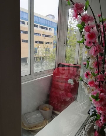 
  Продается 2-комн. квартира 40 м². Фото 13.