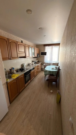 
  Продается 3-комн. квартира 80.7 м². Фото 1.