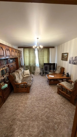 
  Продается 3-комн. квартира 80.7 м². Фото 4.