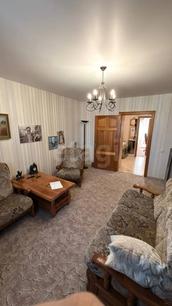 
  Продается 3-комн. квартира 80.7 м². Фото 5.