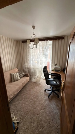 
  Продается 3-комн. квартира 80.7 м². Фото 14.
