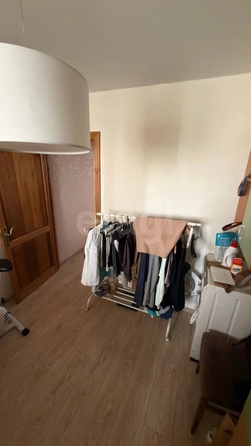 
  Продается 3-комн. квартира 80.7 м². Фото 22.