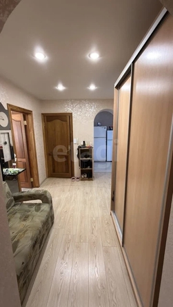 
  Продается 3-комн. квартира 80.7 м². Фото 26.
