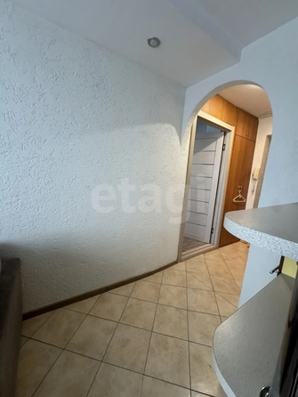 
  Продается 1-комн. квартира 34 м². Фото 4.