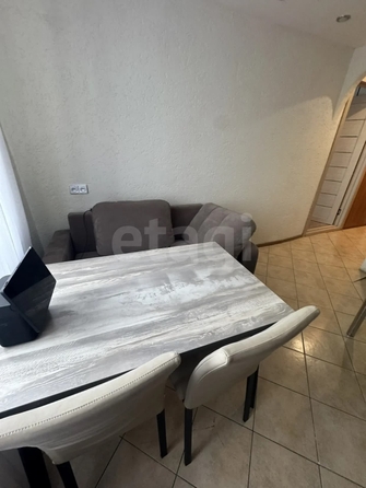 
  Продается 1-комн. квартира 34 м². Фото 10.
