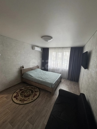 
  Продается 1-комн. квартира 34 м². Фото 12.