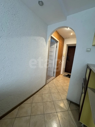 
  Продается 1-комн. квартира 34 м². Фото 18.