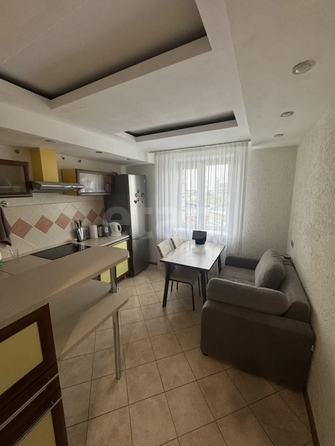 
  Продается 1-комн. квартира 34 м². Фото 19.